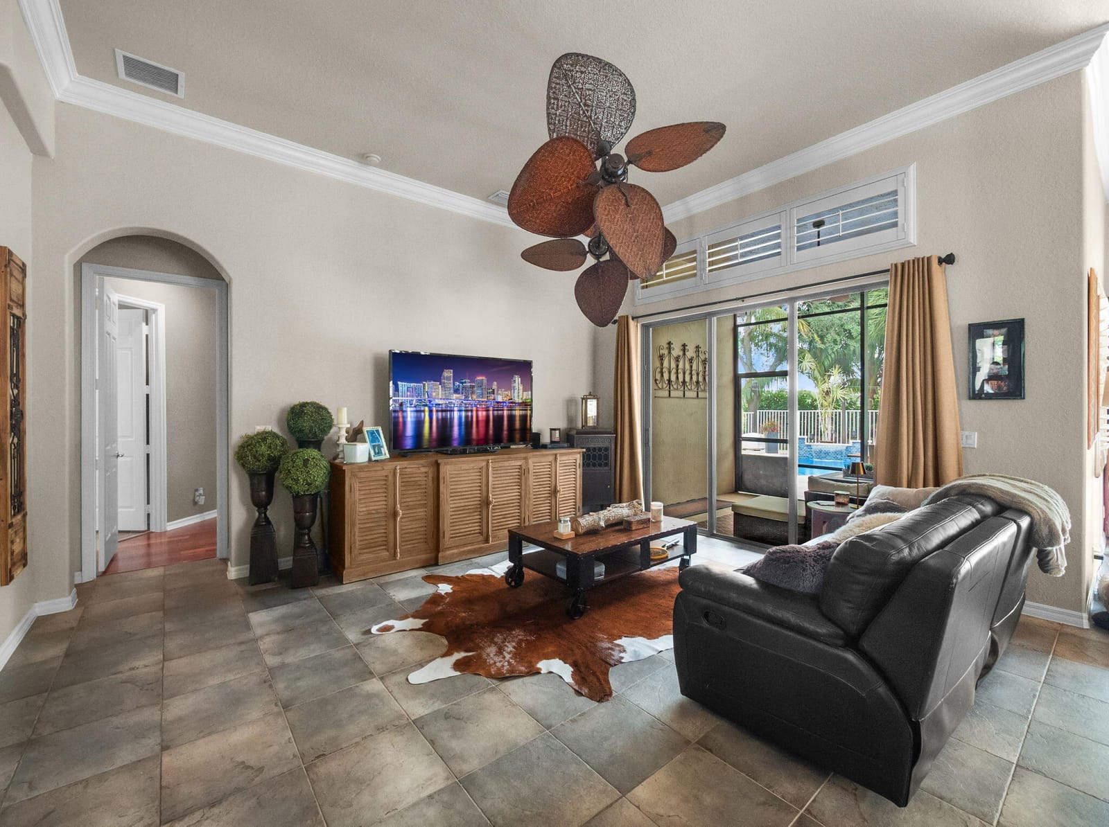 1289 Beacon Circle, Wellington, FL 33414 photo 19