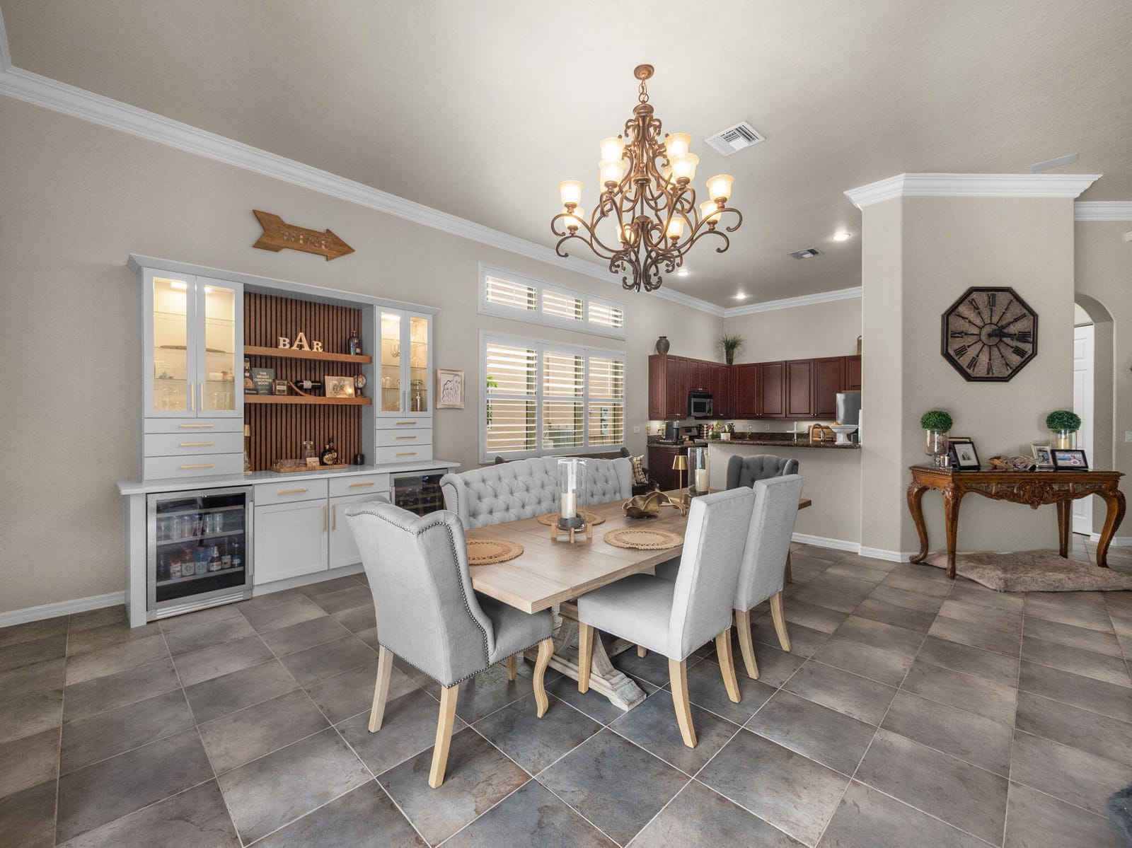 1289 Beacon Circle, Wellington, FL 33414 photo 20