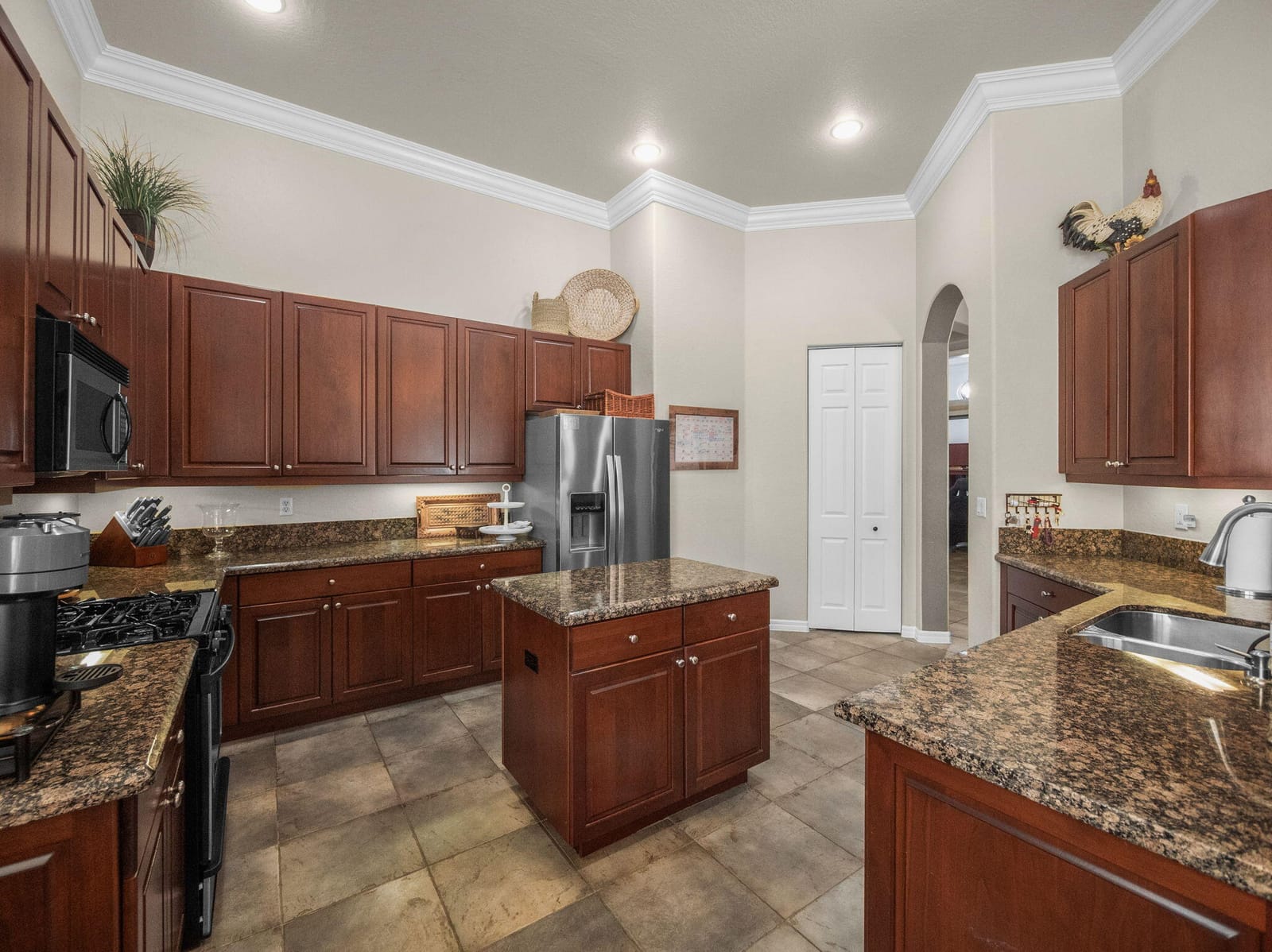 1289 Beacon Circle, Wellington, FL 33414 photo 3