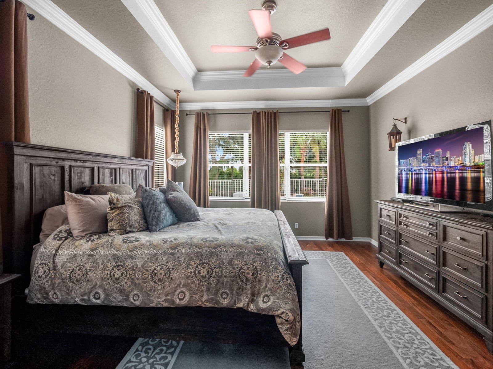 1289 Beacon Circle, Wellington, FL 33414 photo 21