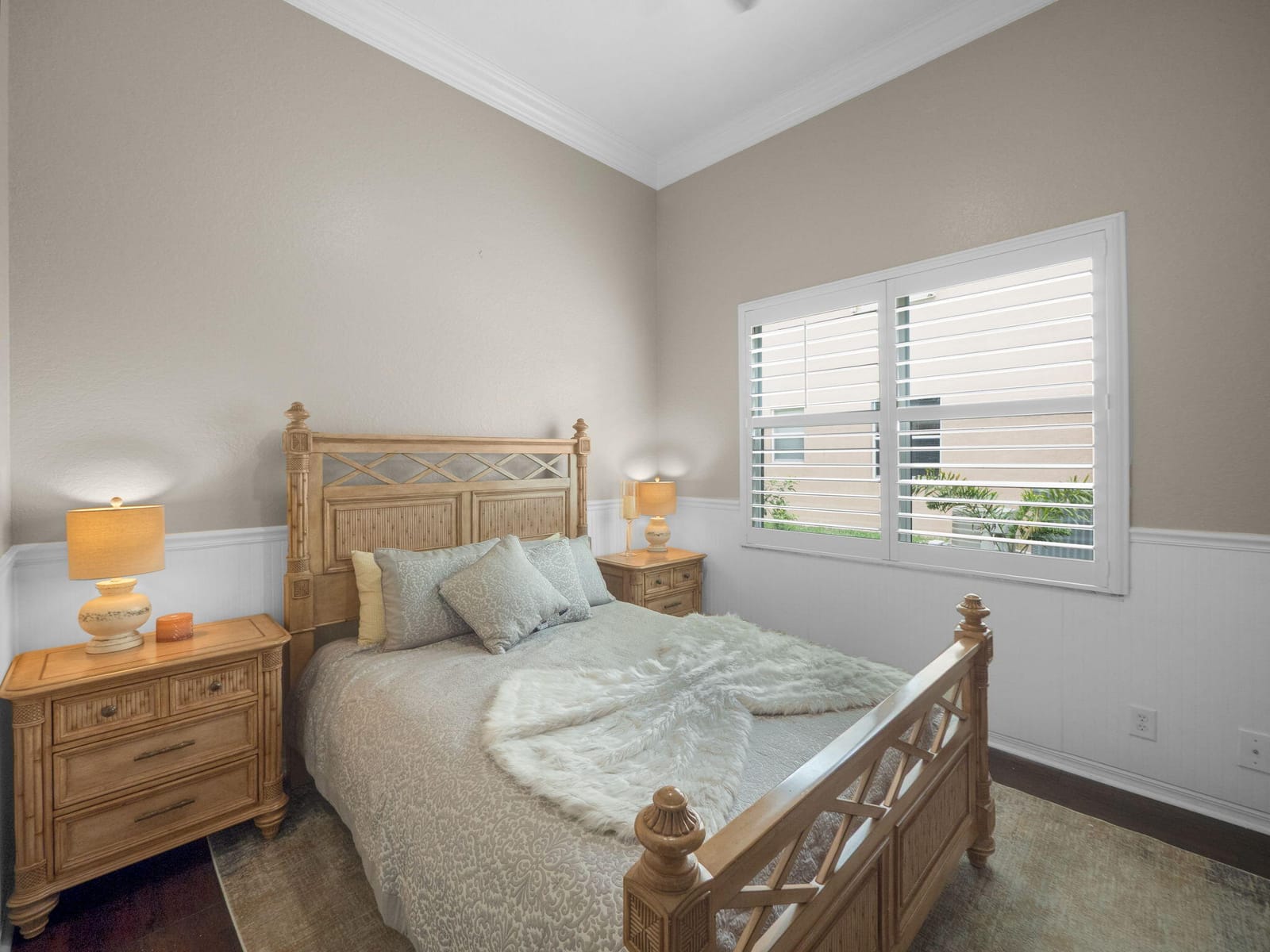 1289 Beacon Circle, Wellington, FL 33414 photo 22