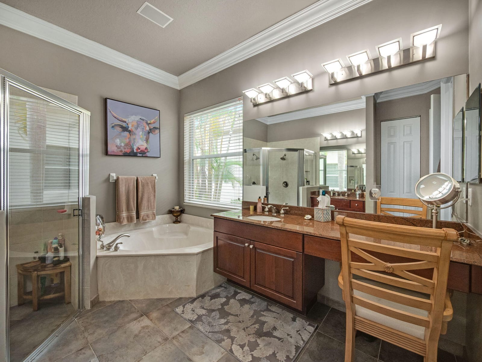 1289 Beacon Circle, Wellington, FL 33414 photo 24
