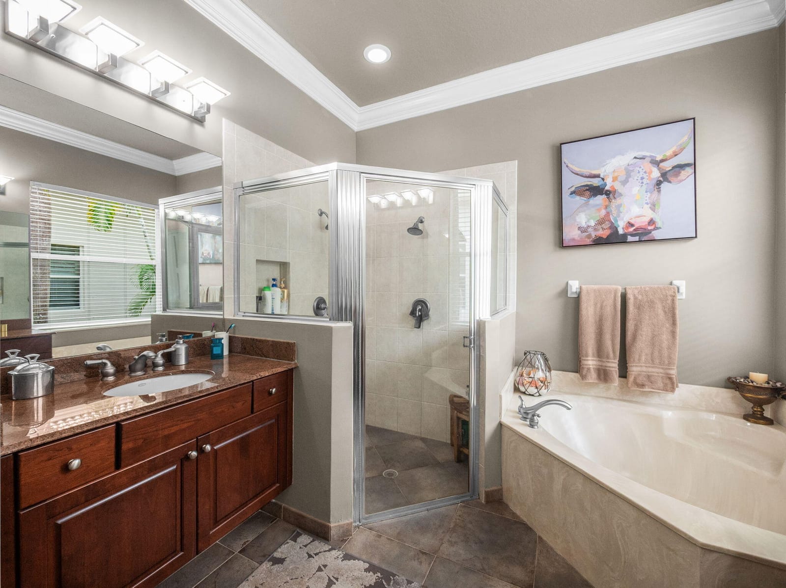 1289 Beacon Circle, Wellington, FL 33414 photo 25