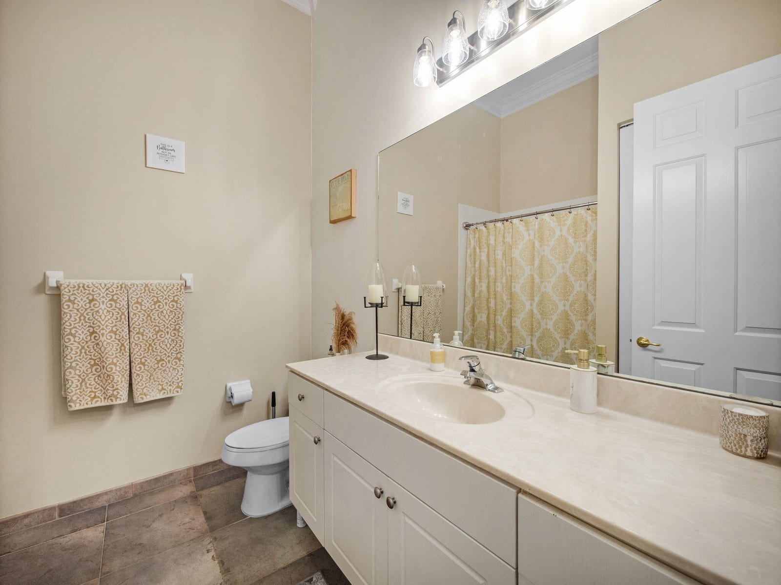 1289 Beacon Circle, Wellington, FL 33414 photo 26
