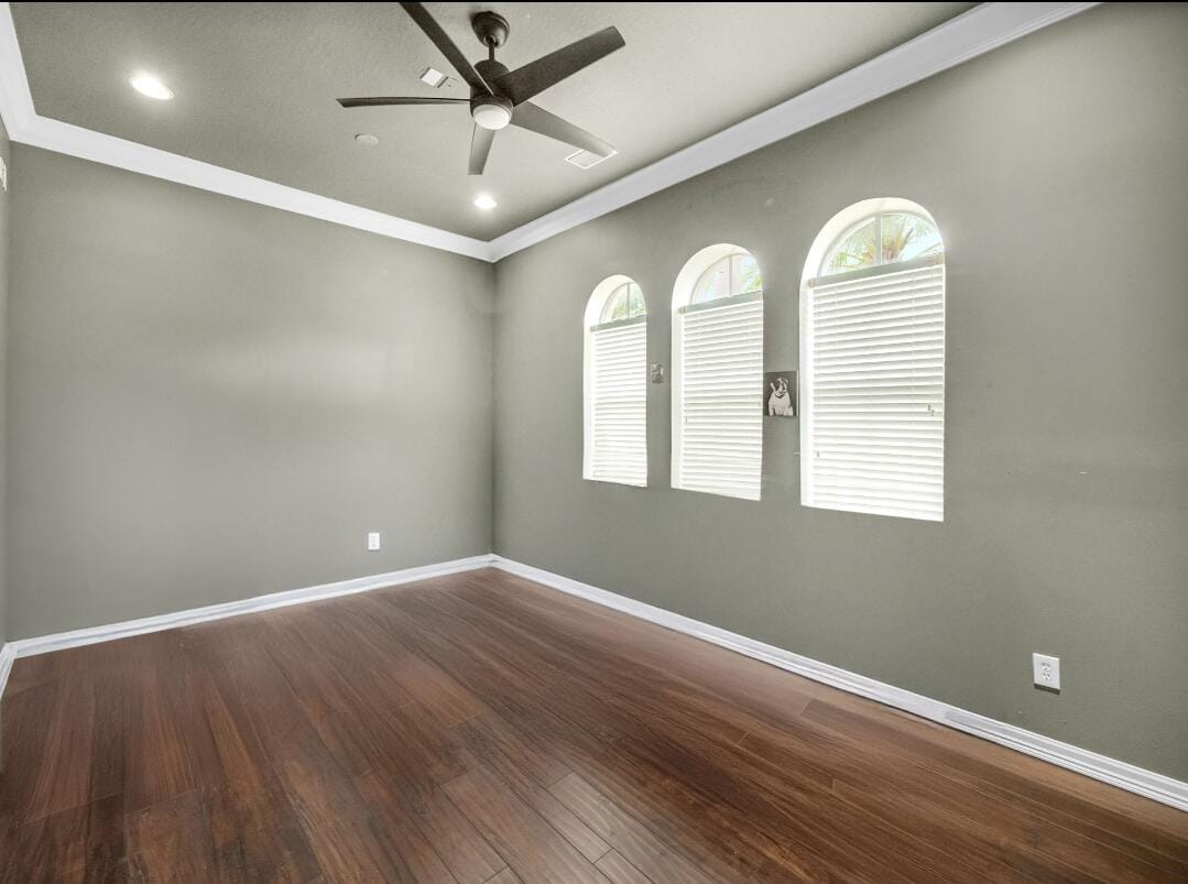 1289 Beacon Circle, Wellington, FL 33414 photo 29