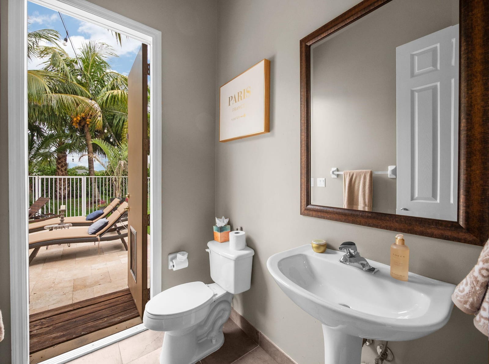 1289 Beacon Circle, Wellington, FL 33414 photo 6