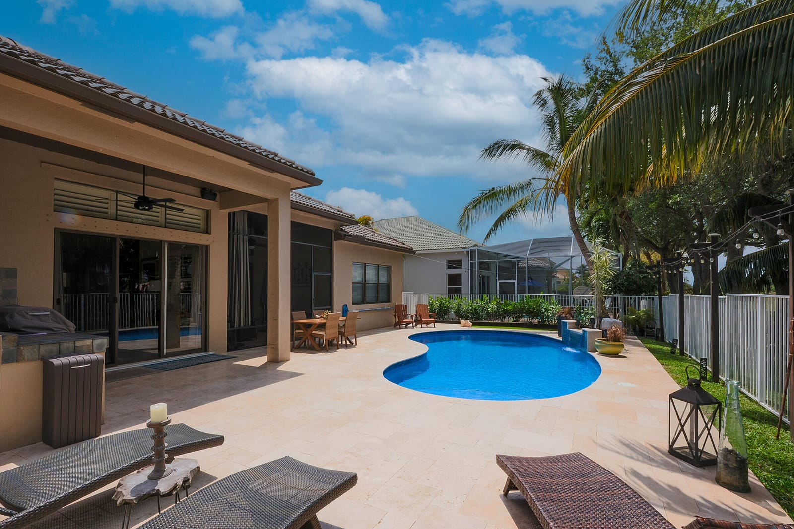 1289 Beacon Circle, Wellington, FL 33414 photo 7
