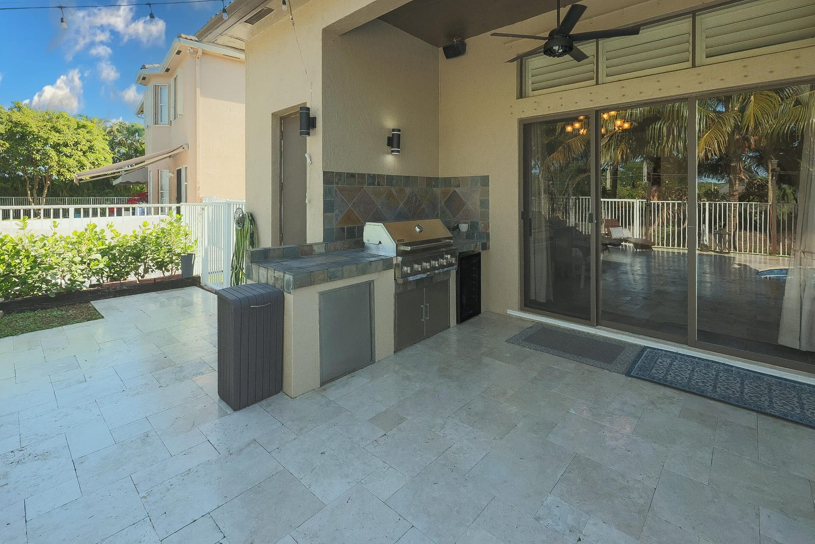 1289 Beacon Circle, Wellington, FL 33414 photo 8