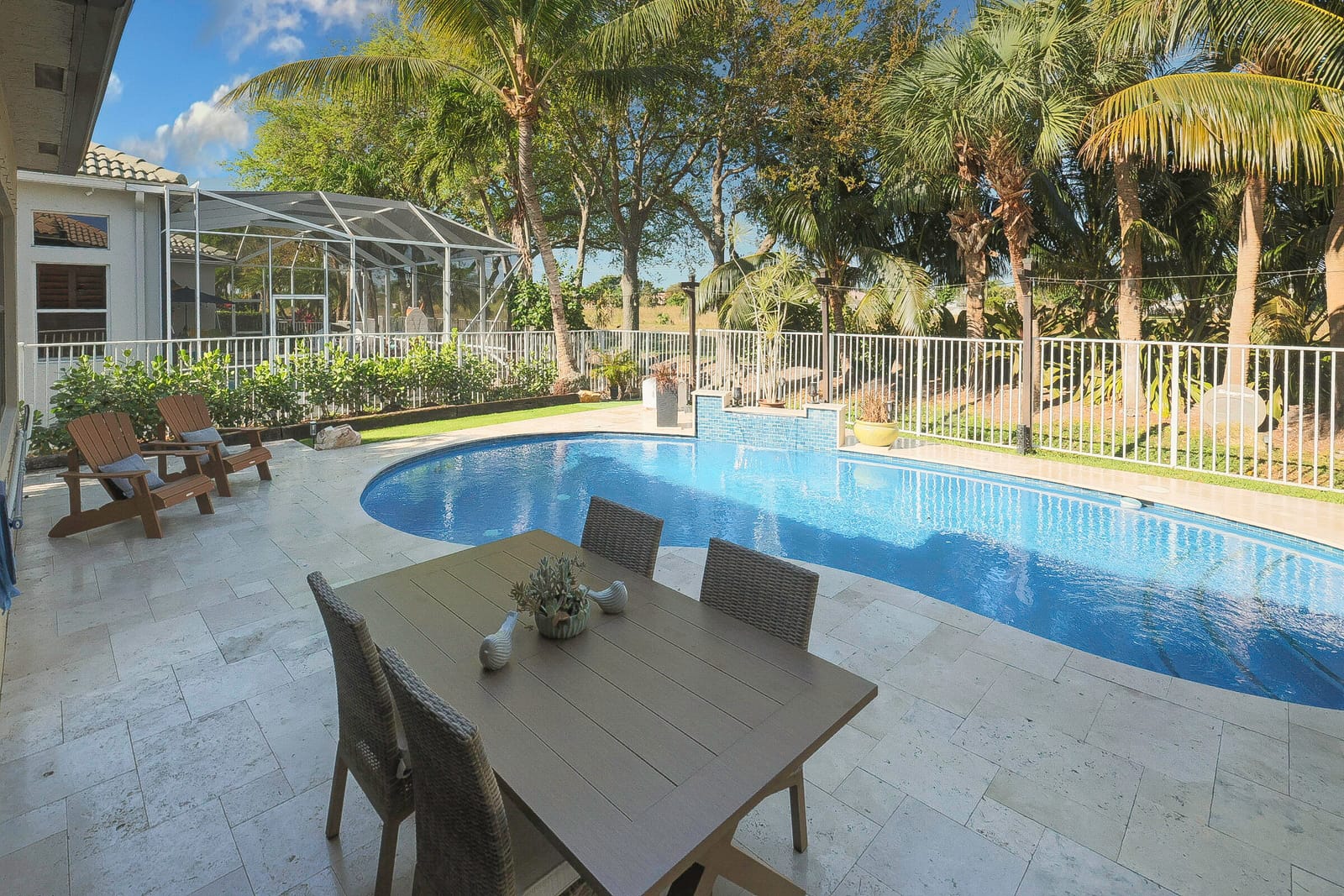 1289 Beacon Circle, Wellington, FL 33414 photo 9