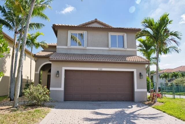 2102 Little Torch Street, Riviera Beach, FL 33407
