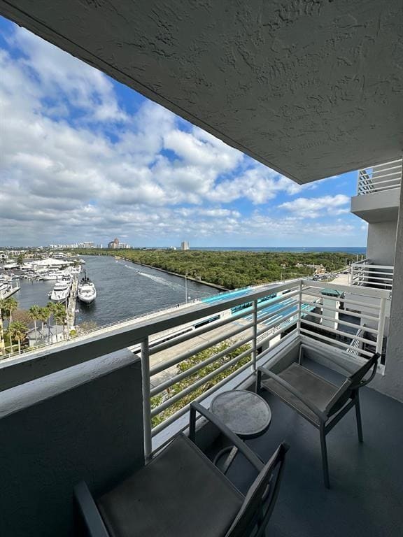 2670 E Sunrise Boulevard 1030, Fort Lauderdale, FL 33304