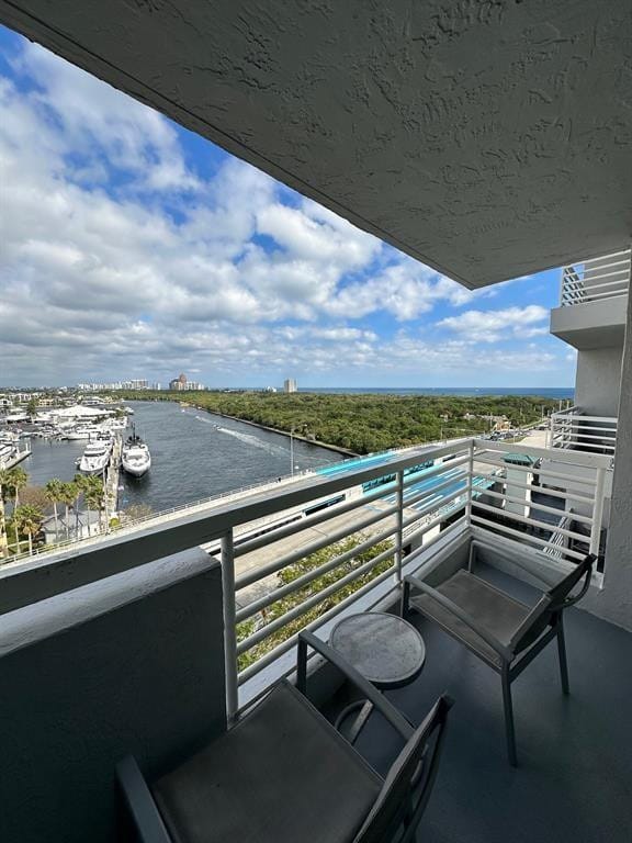 2670 E Sunrise Boulevard 1030, Fort Lauderdale, FL 33304 photo 1