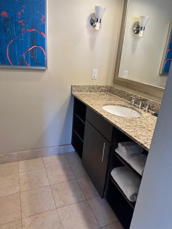 2670 E Sunrise Boulevard 1030, Fort Lauderdale, FL 33304 photo 11