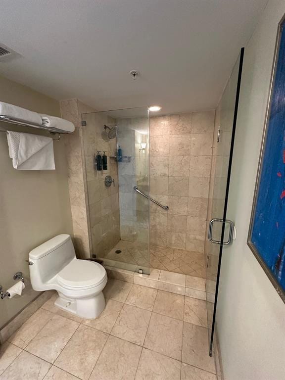2670 E Sunrise Boulevard 1030, Fort Lauderdale, FL 33304 photo 12