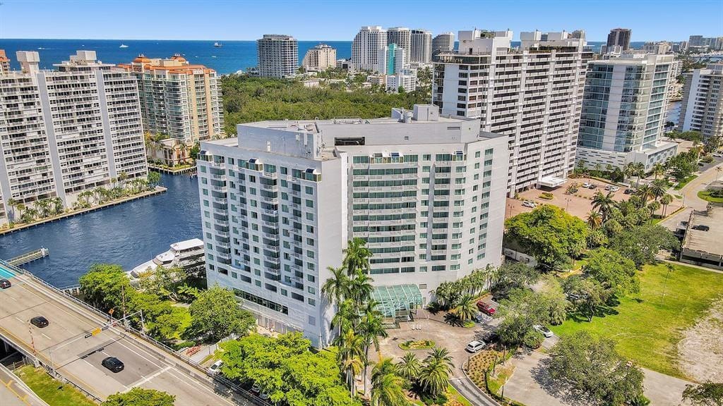 2670 E Sunrise Boulevard 1030, Fort Lauderdale, FL 33304 photo 13