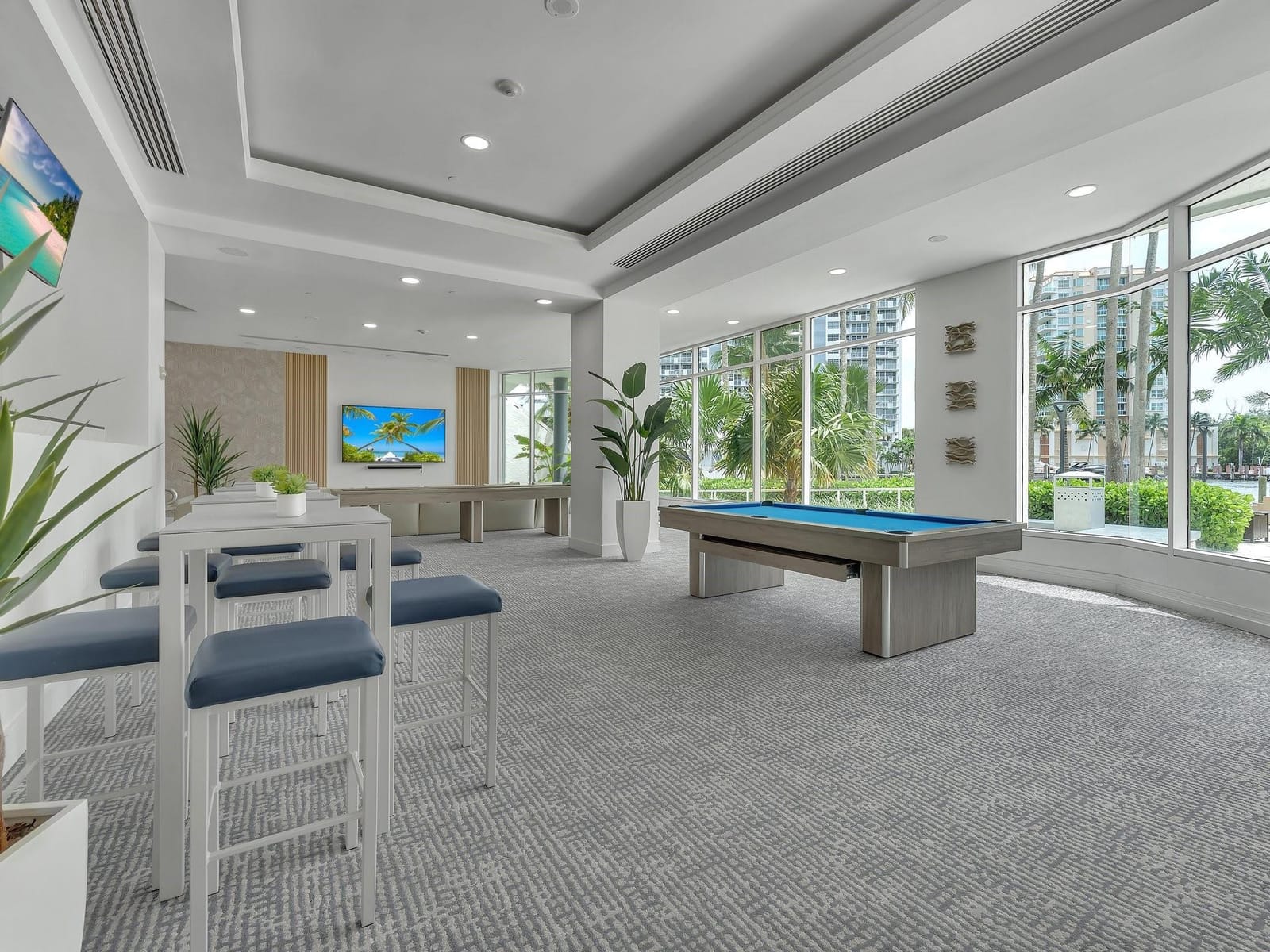 2670 E Sunrise Boulevard 1030, Fort Lauderdale, FL 33304 photo 16