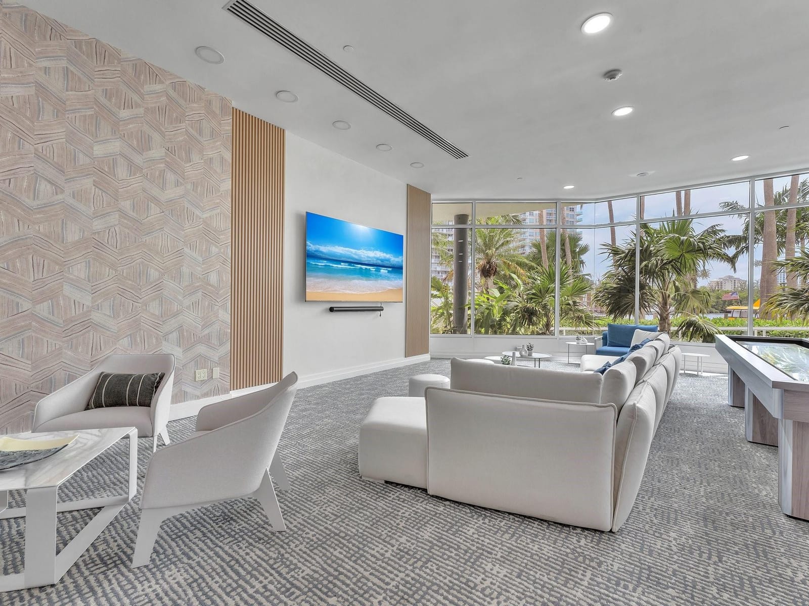 2670 E Sunrise Boulevard 1030, Fort Lauderdale, FL 33304 photo 17