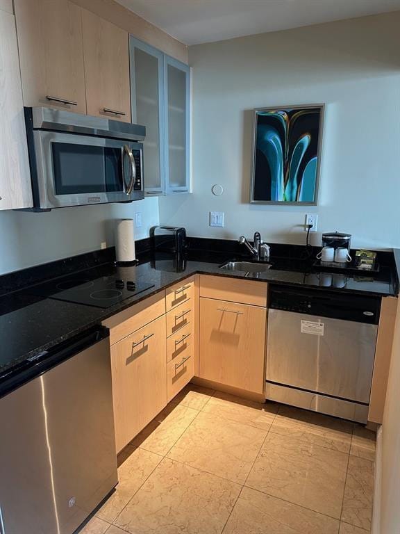 2670 E Sunrise Boulevard 1030, Fort Lauderdale, FL 33304 photo 4