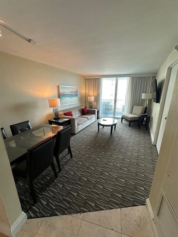 2670 E Sunrise Boulevard 1030, Fort Lauderdale, FL 33304 photo 5