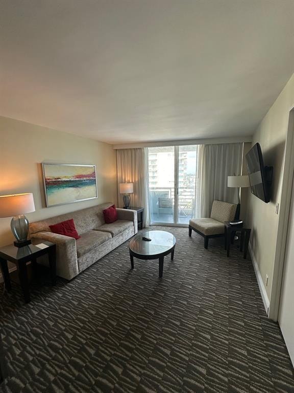 2670 E Sunrise Boulevard 1030, Fort Lauderdale, FL 33304 photo 6