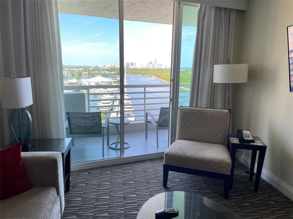 2670 E Sunrise Boulevard 1030, Fort Lauderdale, FL 33304 photo 7