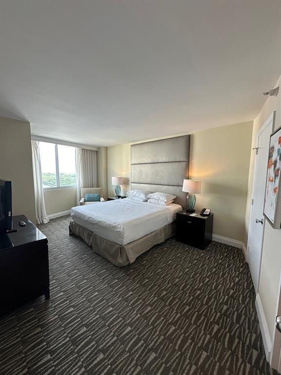 2670 E Sunrise Boulevard 1030, Fort Lauderdale, FL 33304 photo 9