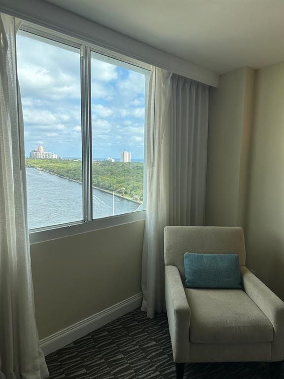 2670 E Sunrise Boulevard 1030, Fort Lauderdale, FL 33304 photo 10