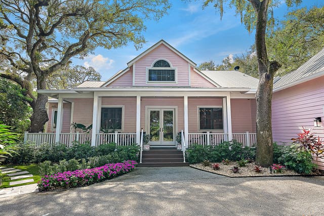 2590 Natures Way, sold in Natures Hideaway, Palm Beach Gardens, FL