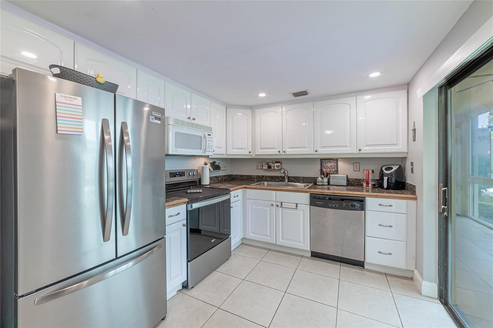 103 Capri C 103, Delray Beach, FL 33484