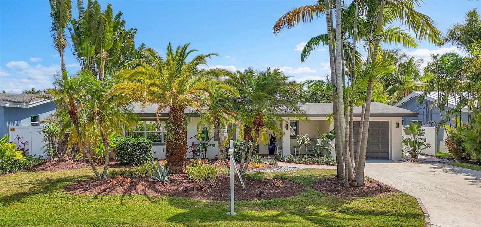 1800 NE 28th Street, Wilton Manors, FL 33306