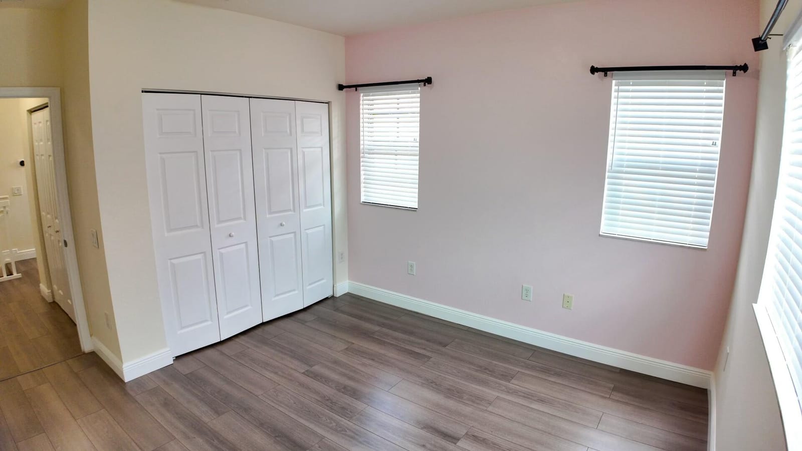 4780 Grand Cypress Circle N, Coconut Creek, FL 33073 photo 14