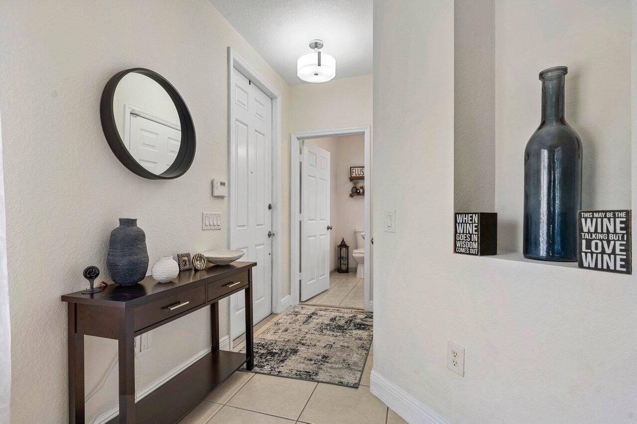 4780 Grand Cypress Circle N, Coconut Creek, FL 33073 photo 20