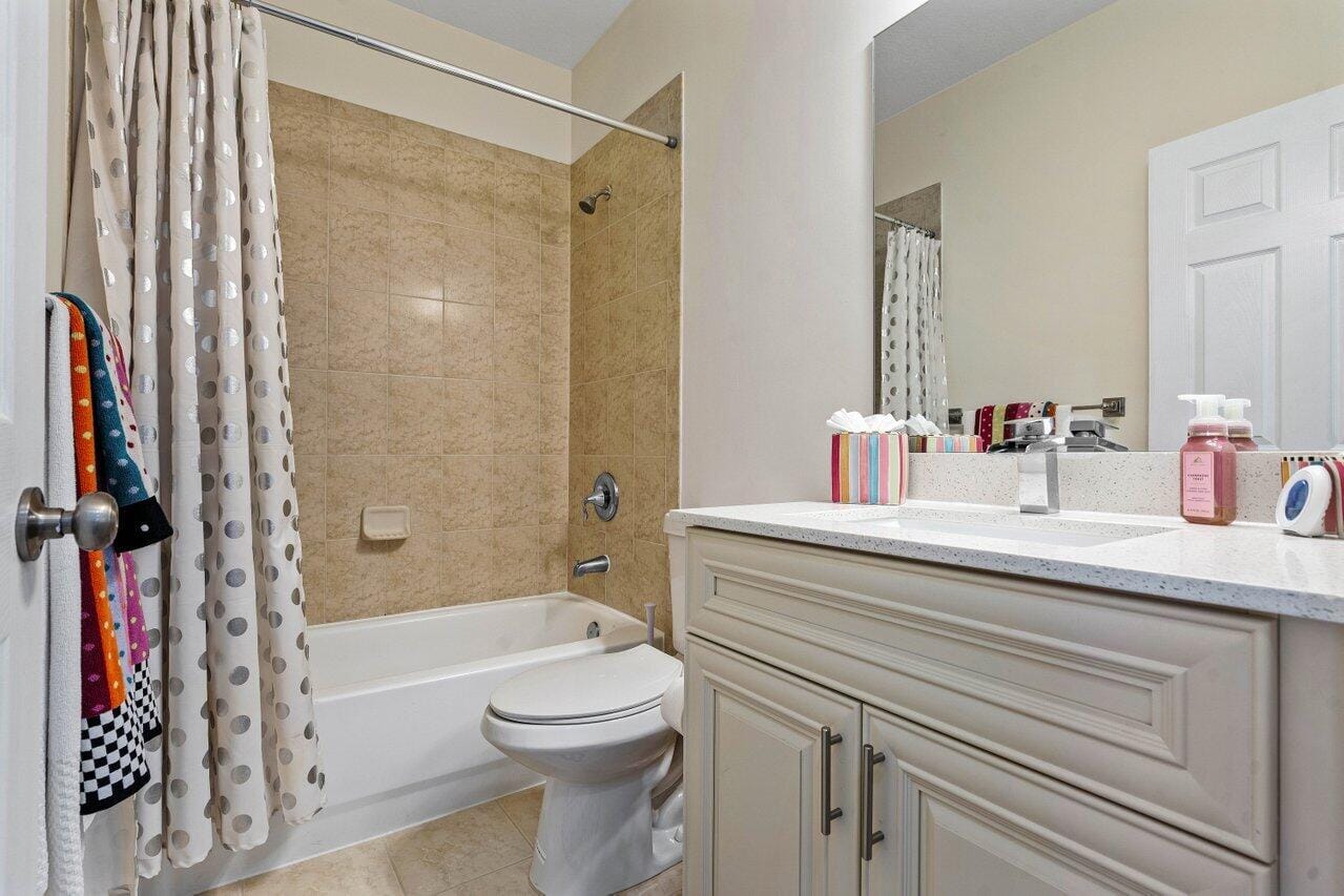 4780 Grand Cypress Circle N, Coconut Creek, FL 33073 photo 22