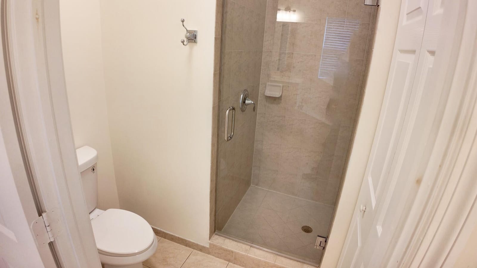 4780 Grand Cypress Circle N, Coconut Creek, FL 33073 photo 24