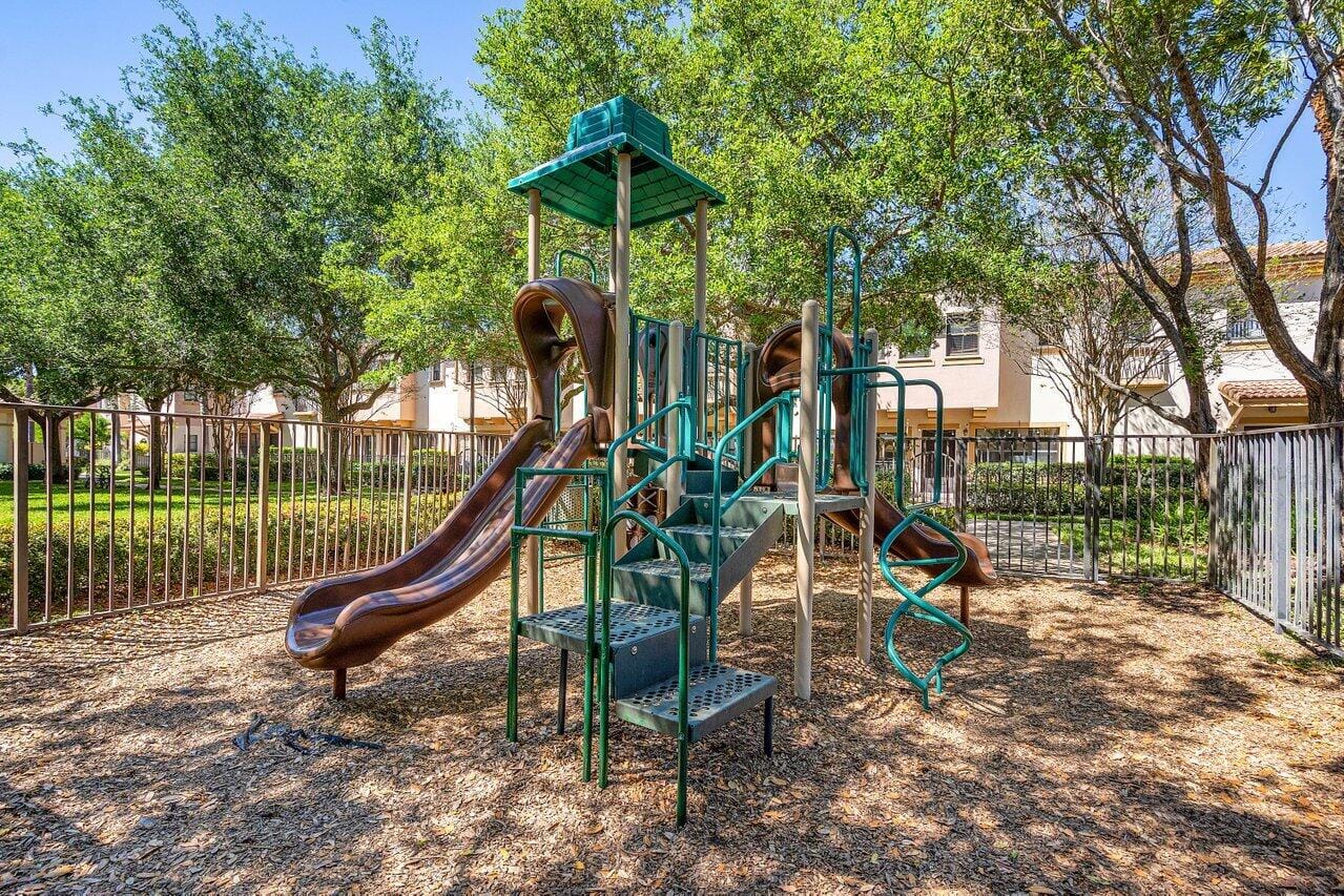 4780 Grand Cypress Circle N, Coconut Creek, FL 33073 photo 27