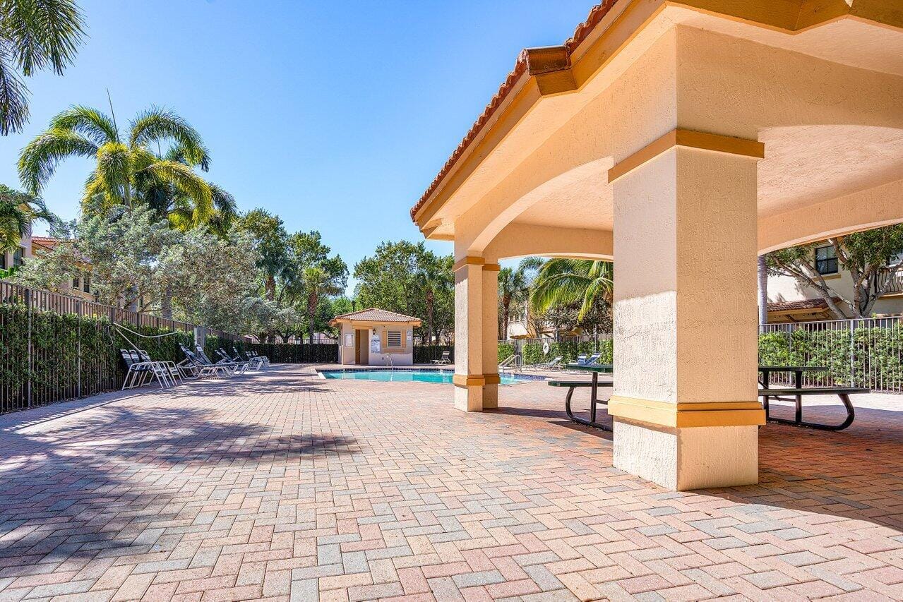 4780 Grand Cypress Circle N, Coconut Creek, FL 33073 photo 29