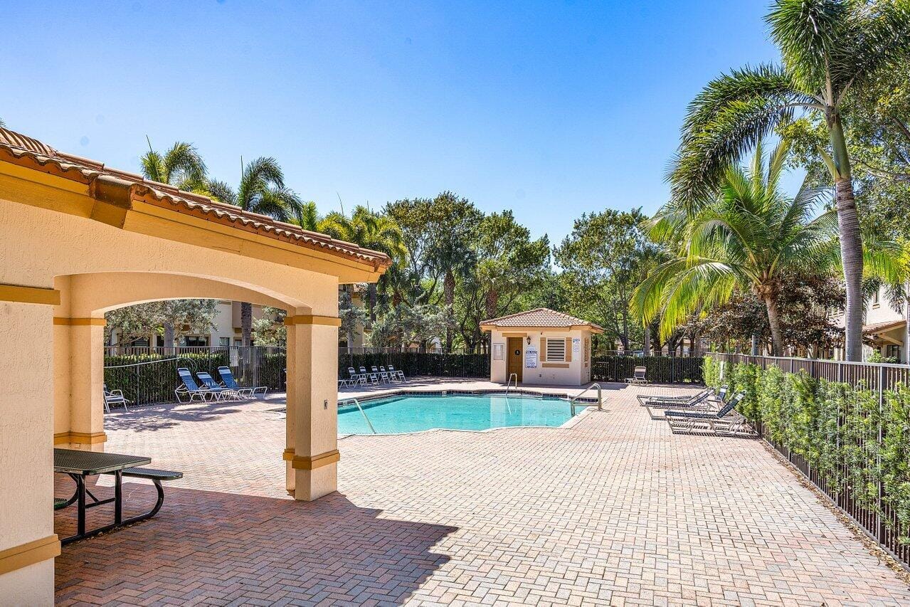 4780 Grand Cypress Circle N, Coconut Creek, FL 33073 photo 30