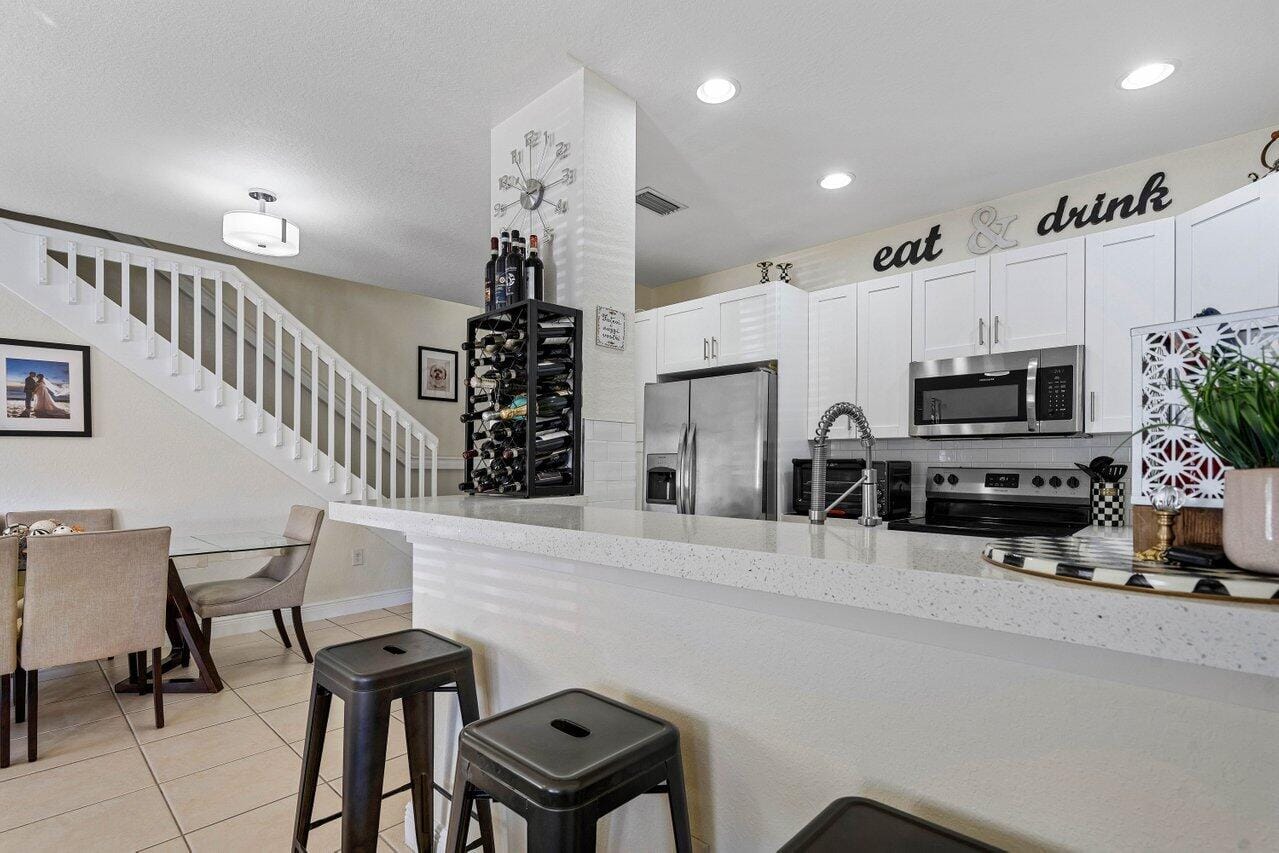 4780 Grand Cypress Circle N — photo 4