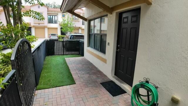 4780 Grand Cypress Circle N — photo 8