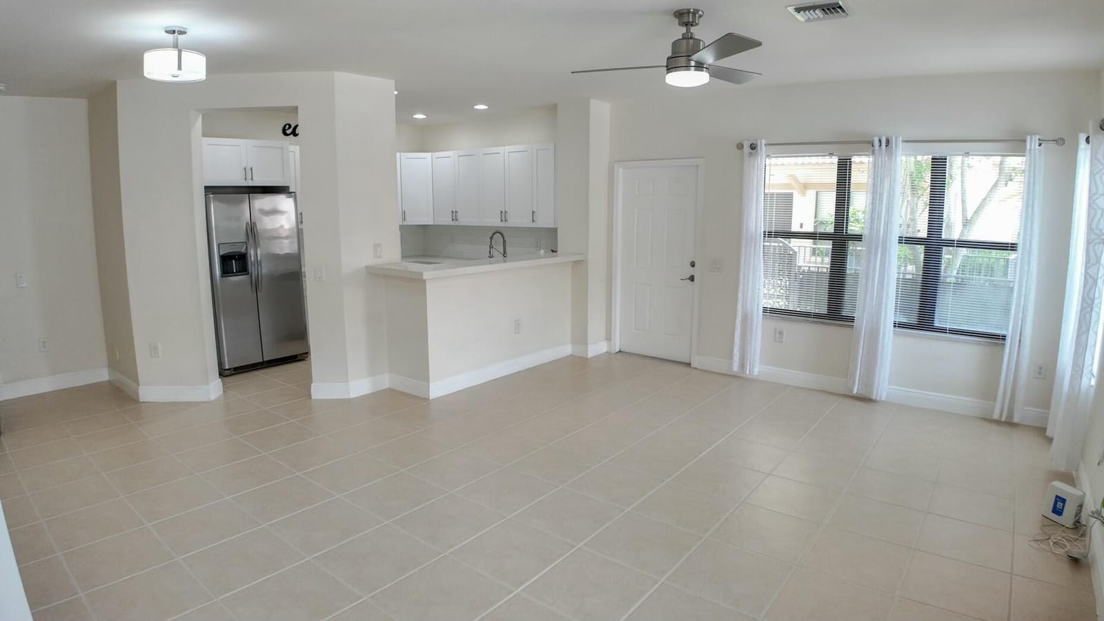 4780 Grand Cypress Circle N — photo 9