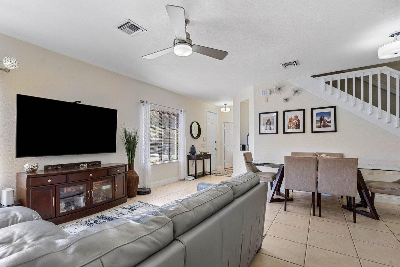 4780 Grand Cypress Circle N — photo 10