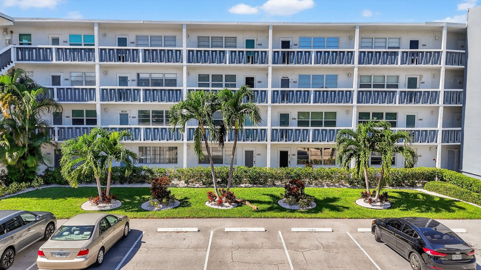 2005 Berkshire A 2005, Deerfield Beach, FL 33442, Deerfield Beach