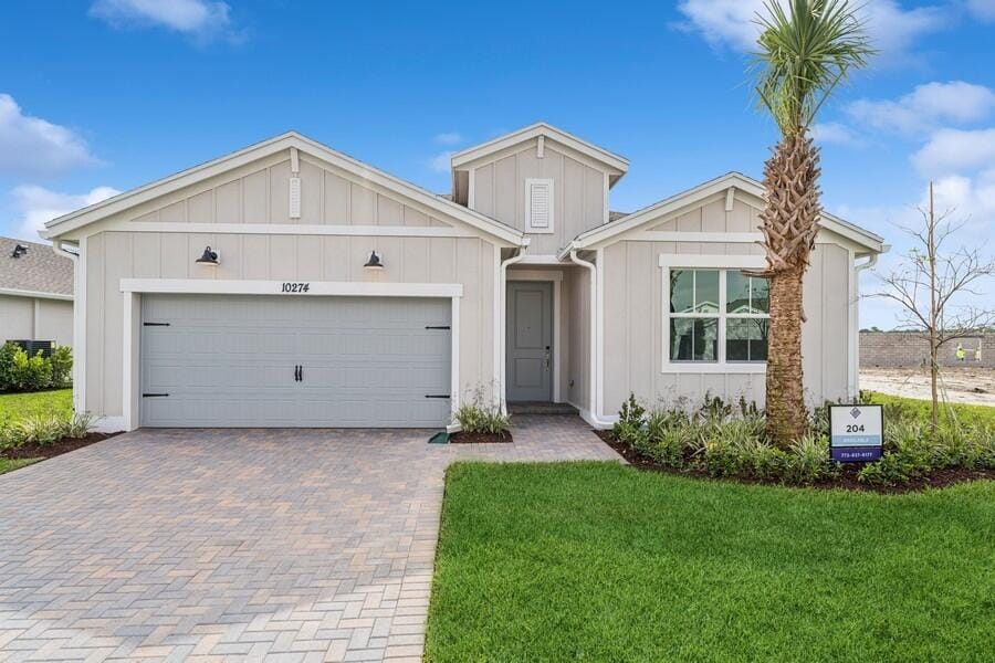 10274 Dreamweaver Road 204, Port St. Lucie, FL 34987