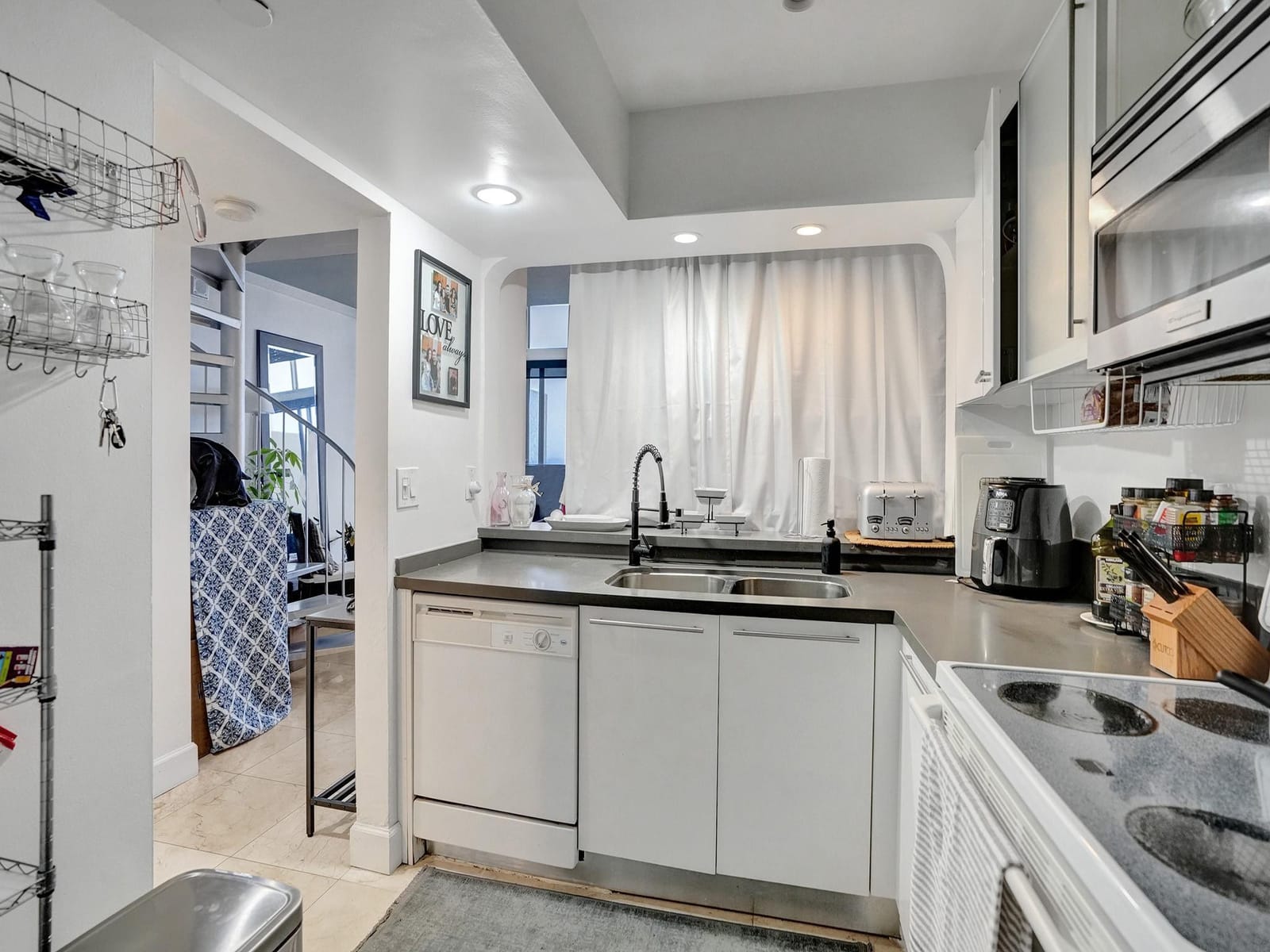 555 NE 15th Street T4(704), Miami, FL 33132 photo 14