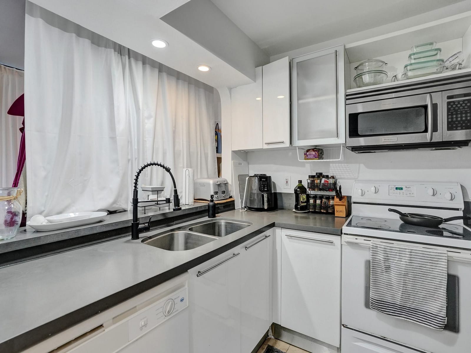 555 NE 15th Street T4(704), Miami, FL 33132 photo 15