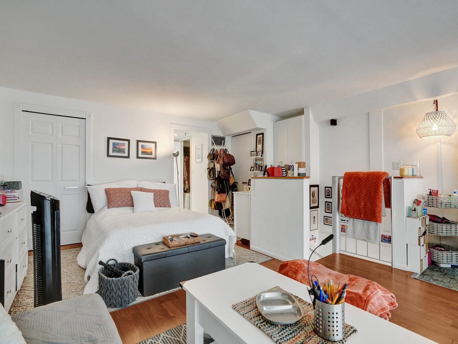 555 NE 15th Street T4(704), Miami, FL 33132 photo 16