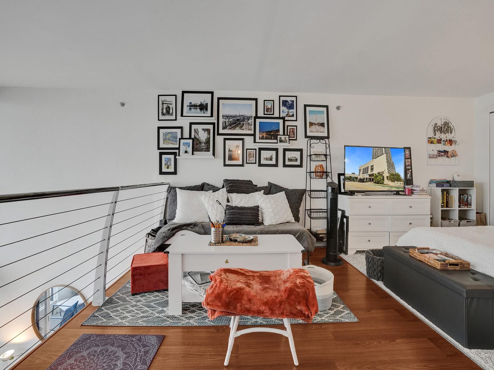 555 NE 15th Street T4(704), Miami, FL 33132 photo 17