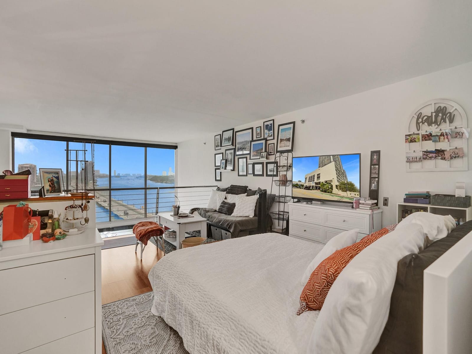 555 NE 15th Street T4(704), Miami, FL 33132 photo 18