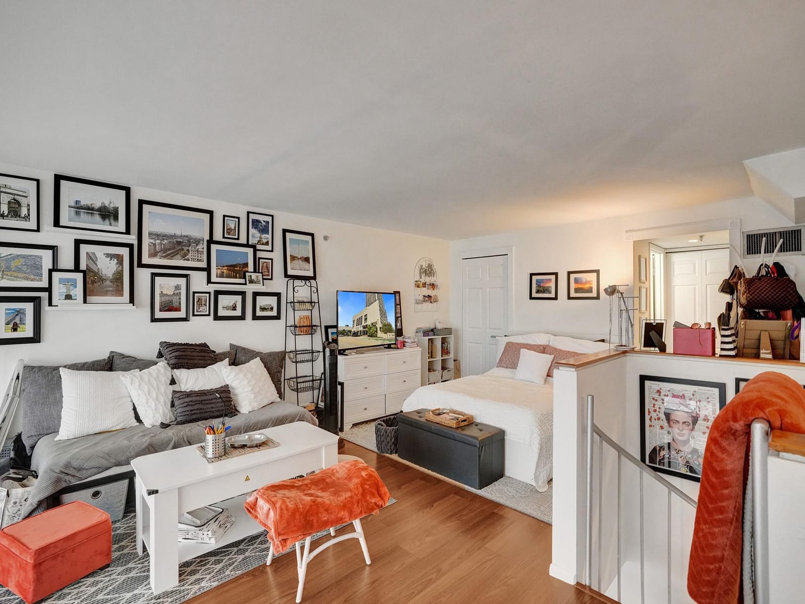 555 NE 15th Street T4(704), Miami, FL 33132 photo 19