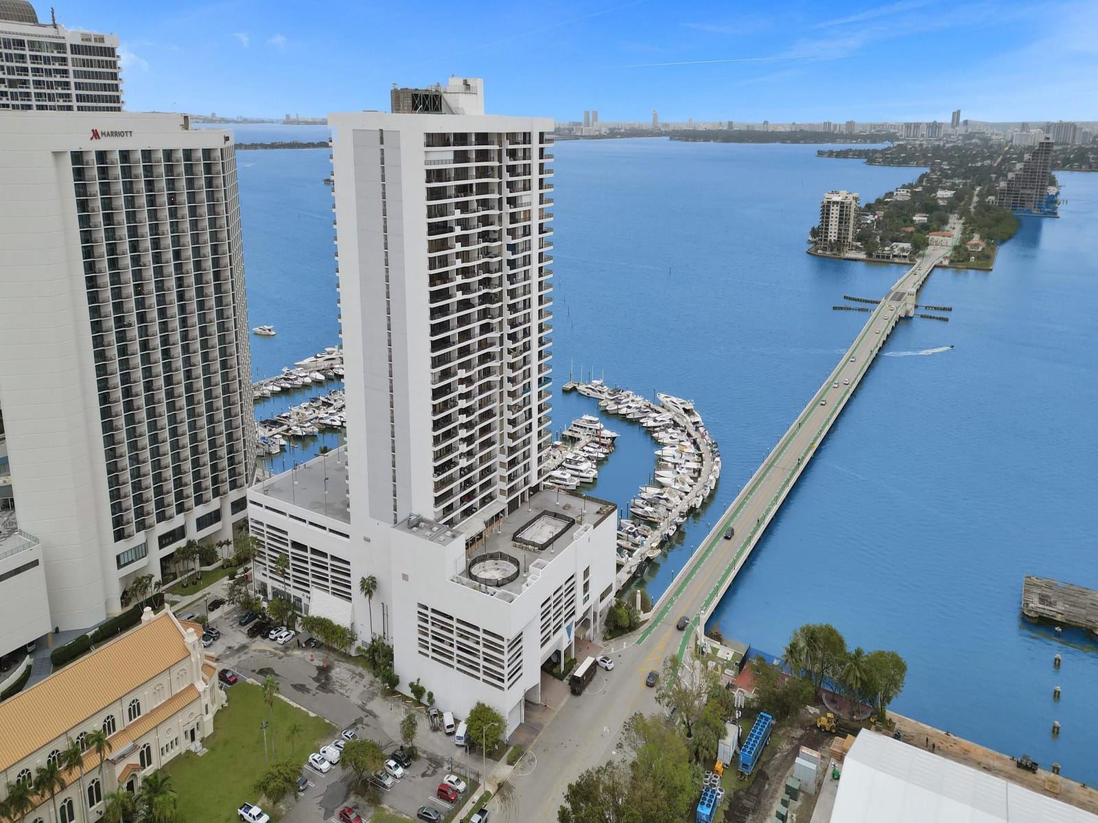 555 NE 15th Street T4(704), Miami, FL 33132 photo 23